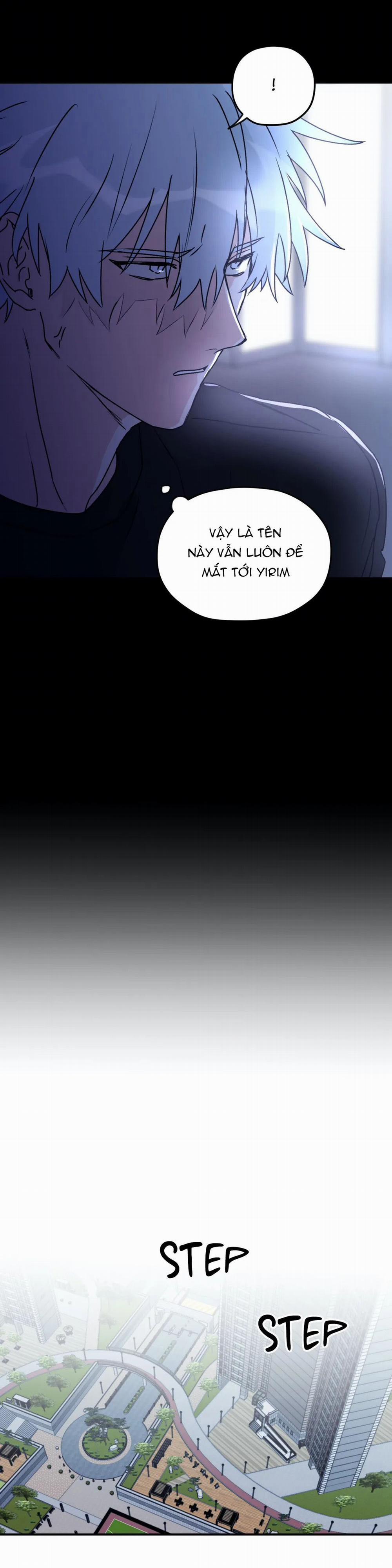 Sóng Tìm Em 33.1 trang 17