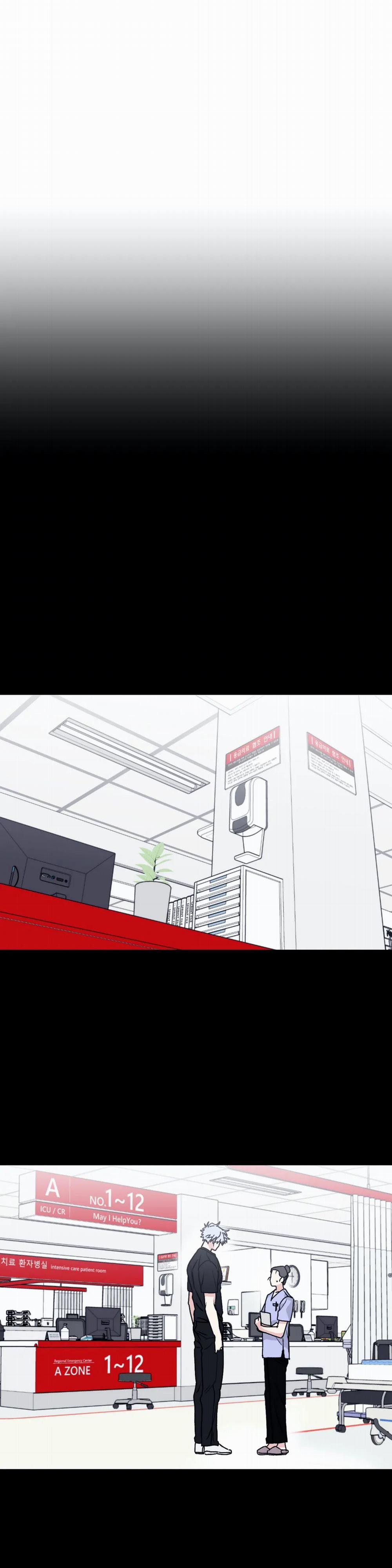 Sóng Tìm Em 33.1 trang 9