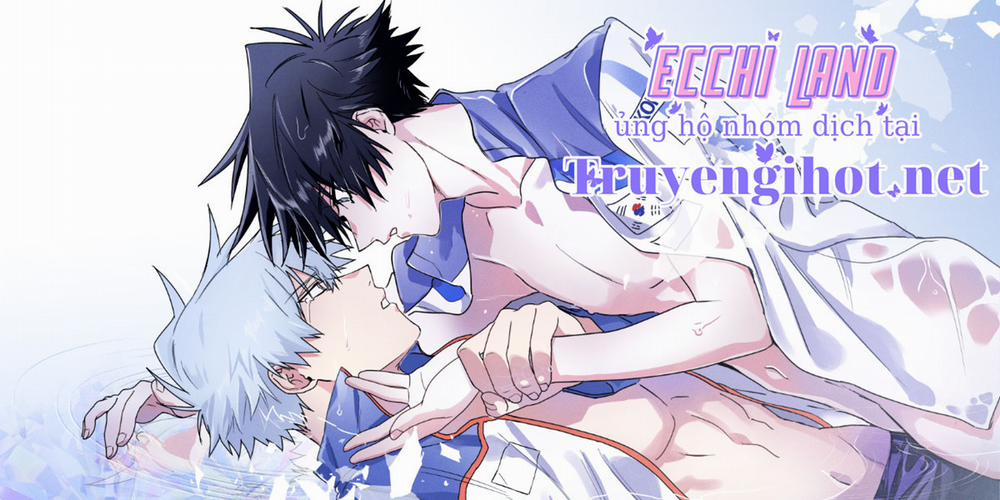 Sóng Tìm Em 33.2 trang 17