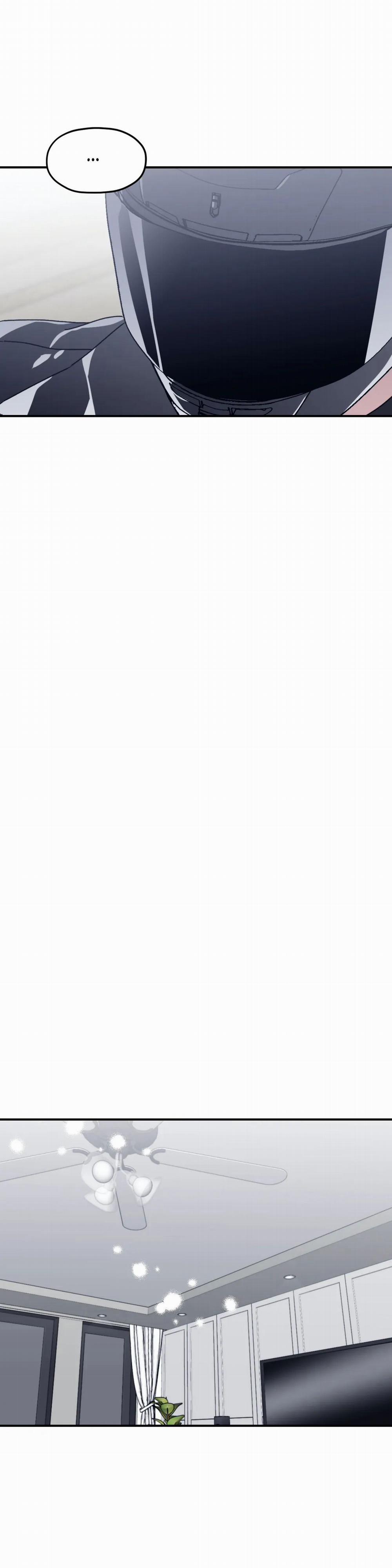 Sóng Tìm Em 33.2 trang 2