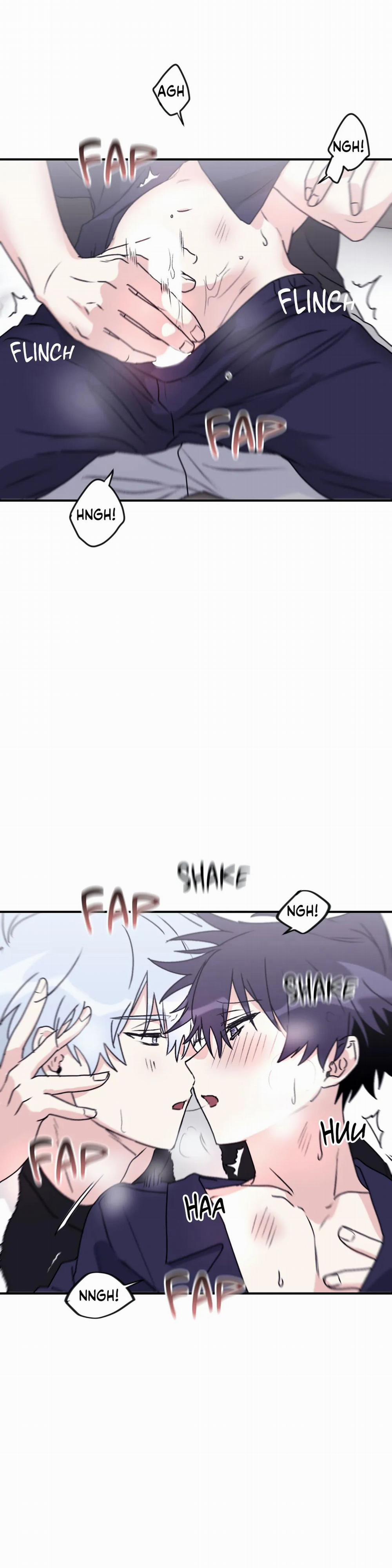 Sóng Tìm Em 33.2 trang 9