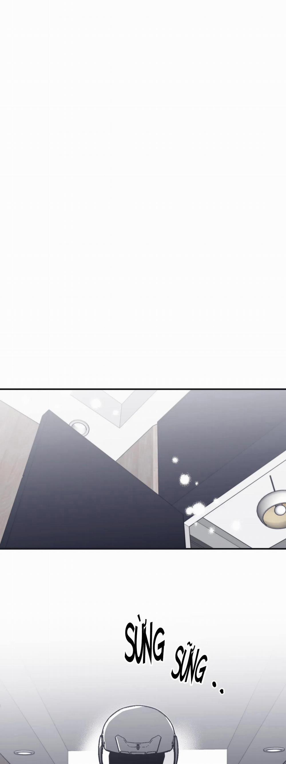 Sóng Tìm Em 33 trang 0