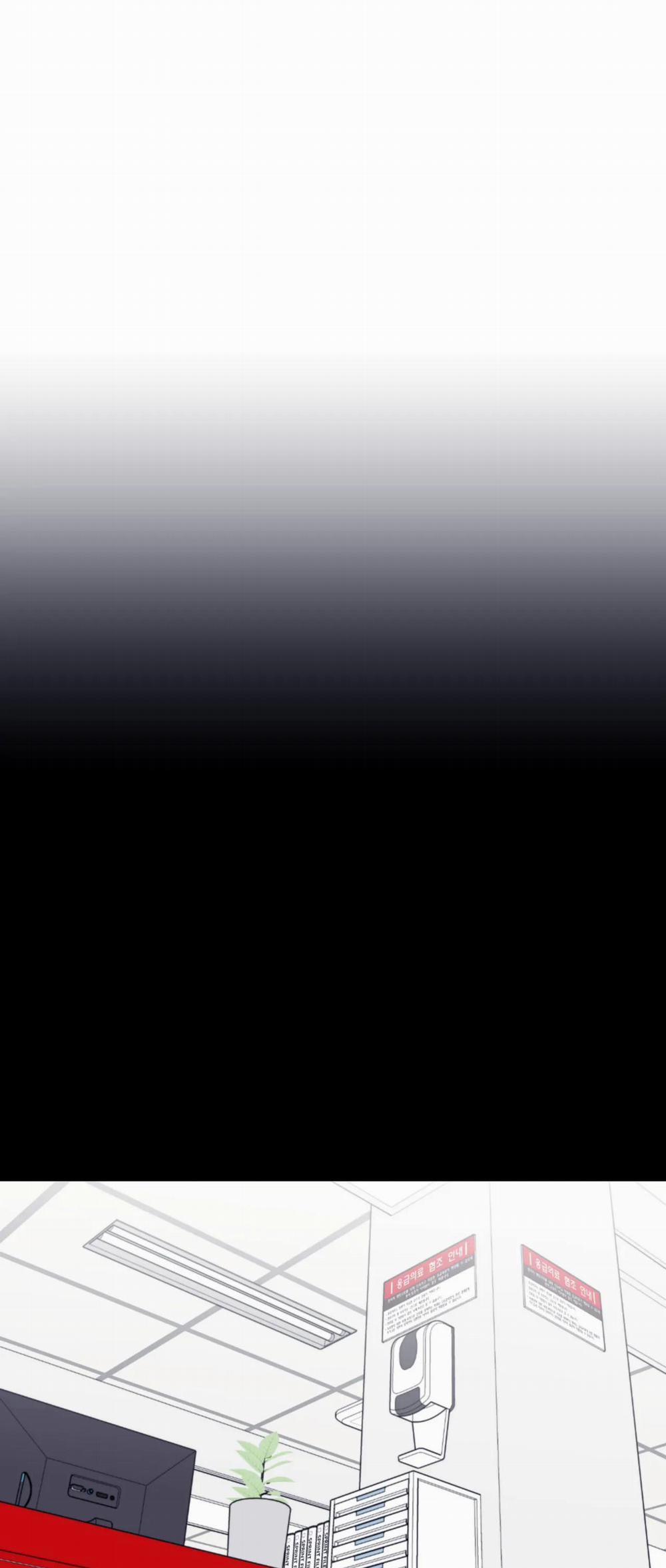 Sóng Tìm Em 33 trang 12