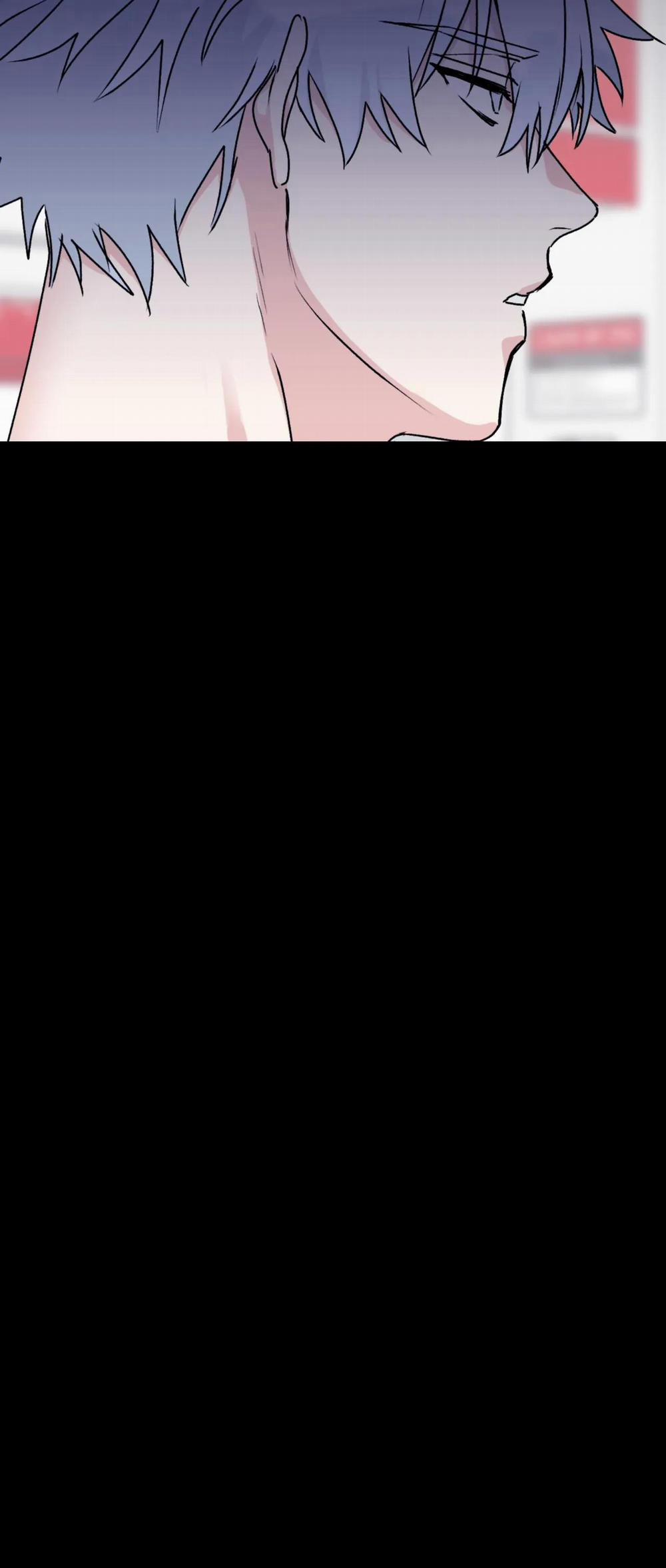 Sóng Tìm Em 33 trang 14