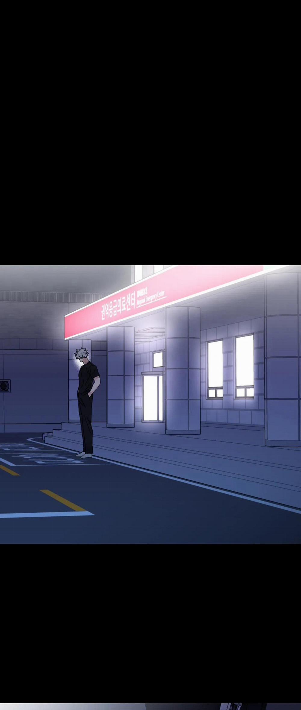 Sóng Tìm Em 33 trang 15