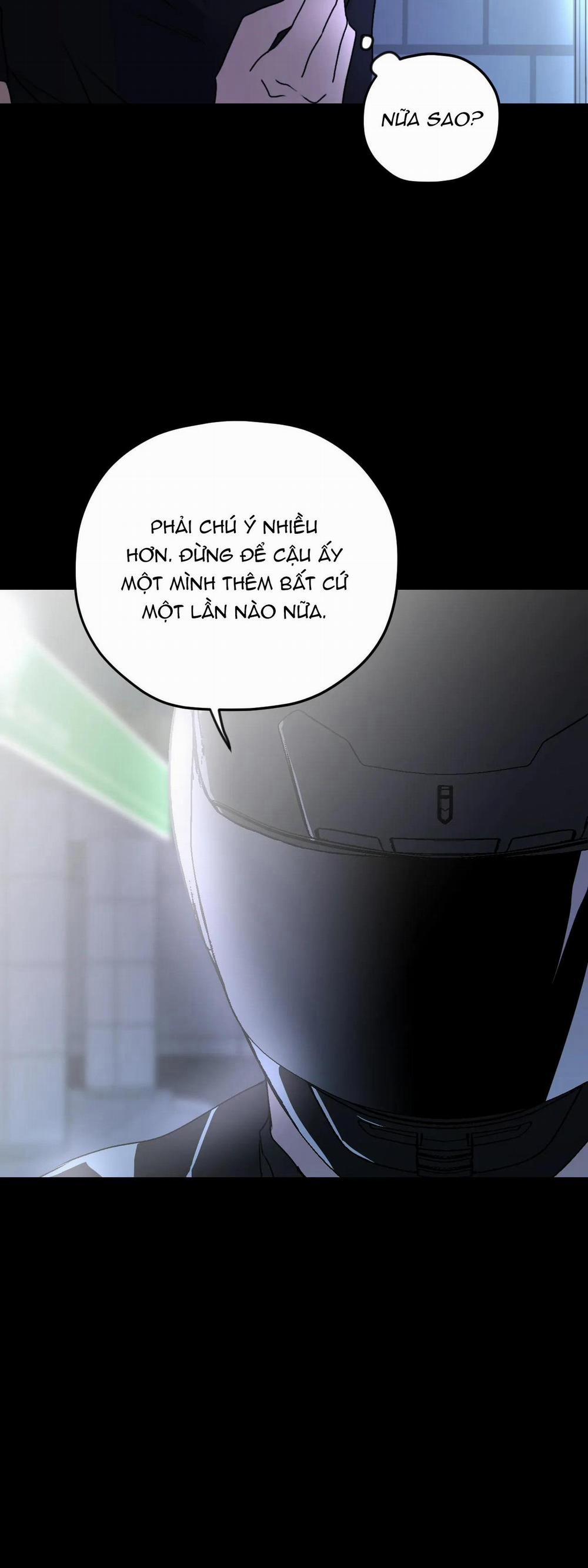 Sóng Tìm Em 33 trang 23