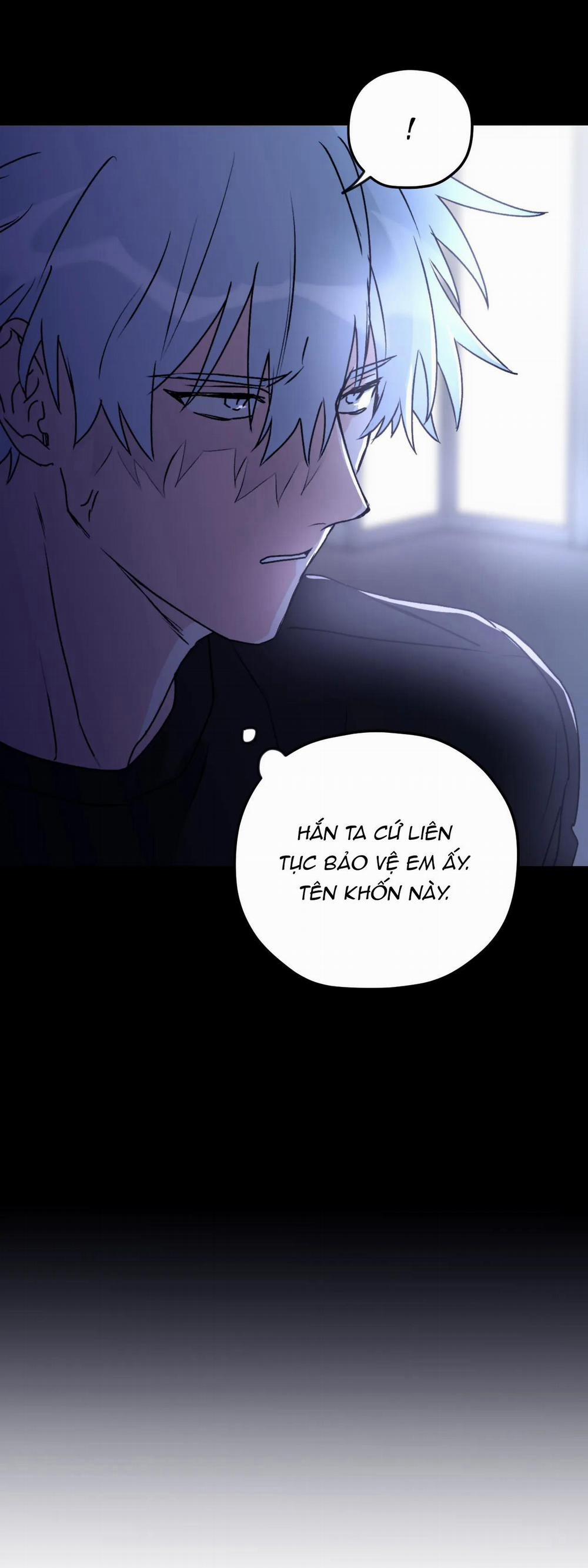 Sóng Tìm Em 33 trang 24