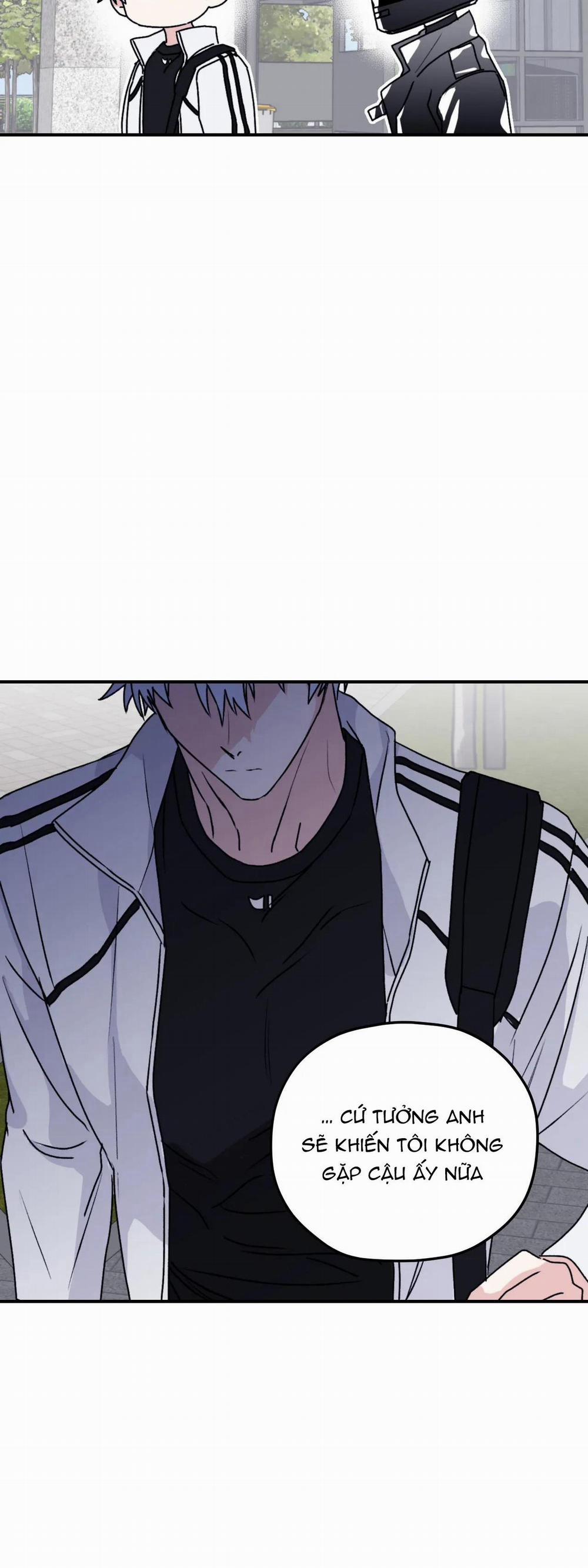 Sóng Tìm Em 33 trang 26