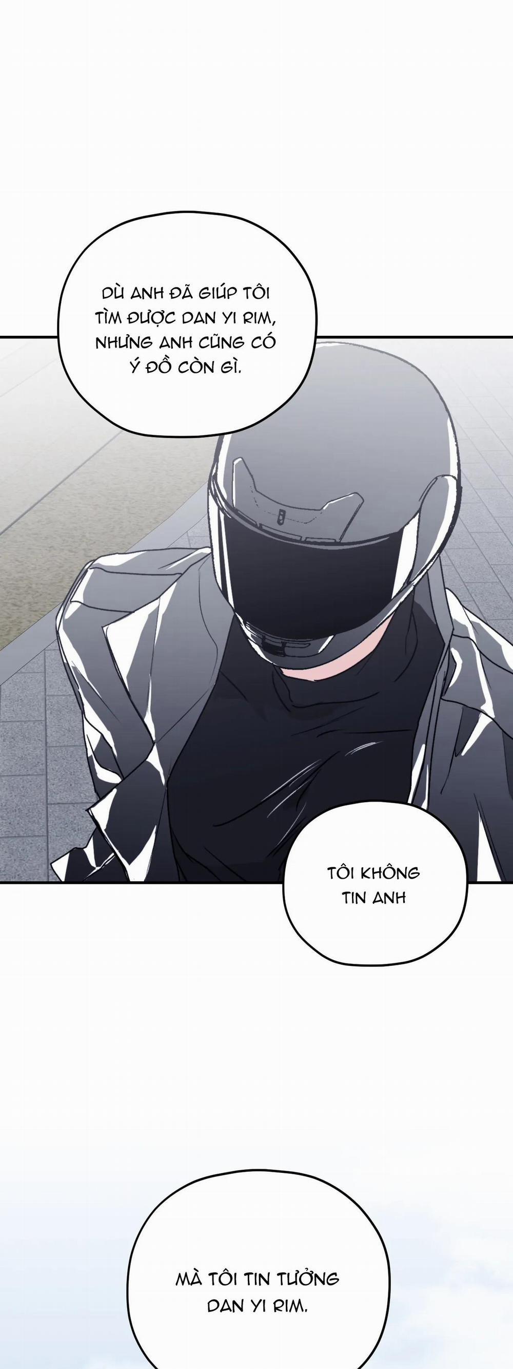 Sóng Tìm Em 33 trang 27