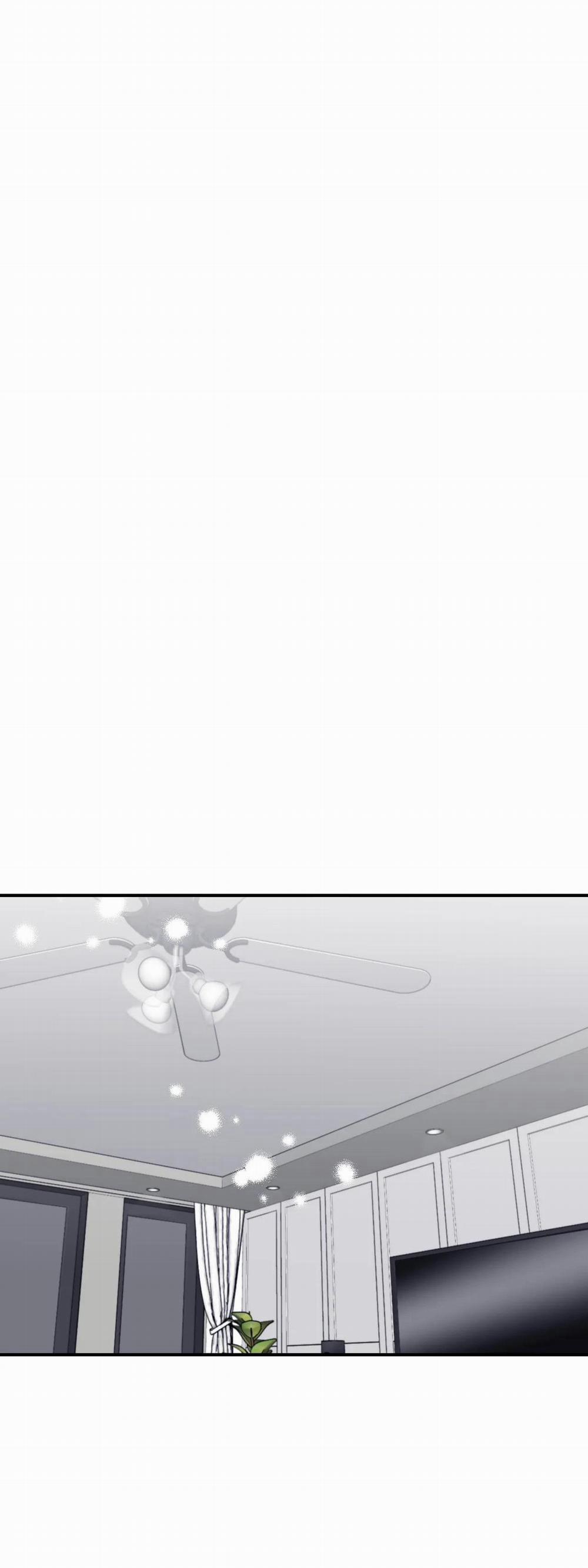 Sóng Tìm Em 33 trang 29