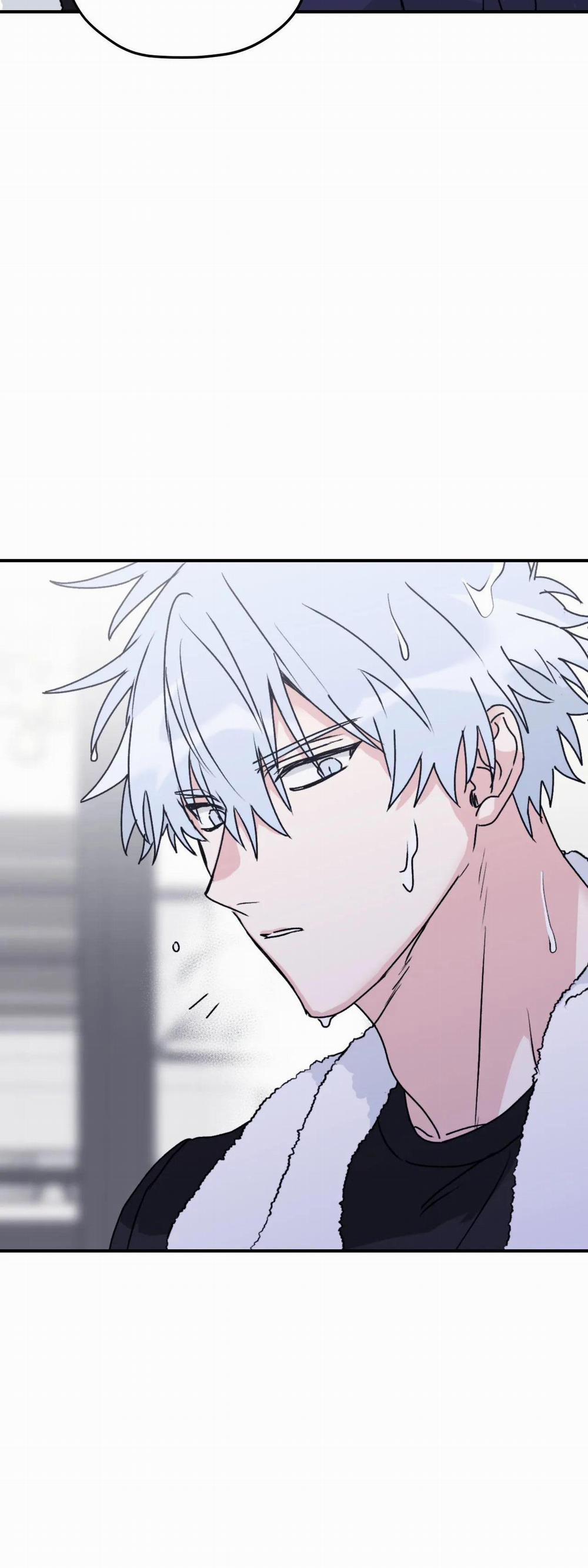 Sóng Tìm Em 33 trang 32