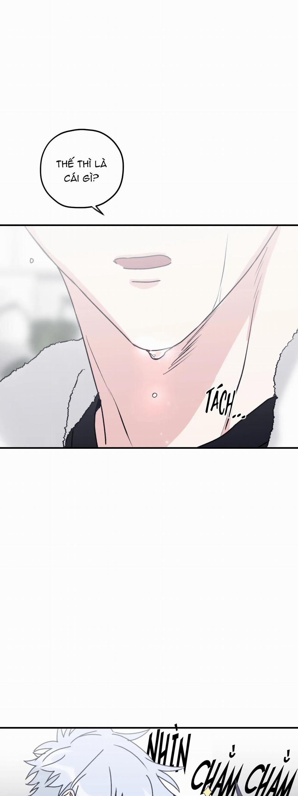 Sóng Tìm Em 33 trang 33