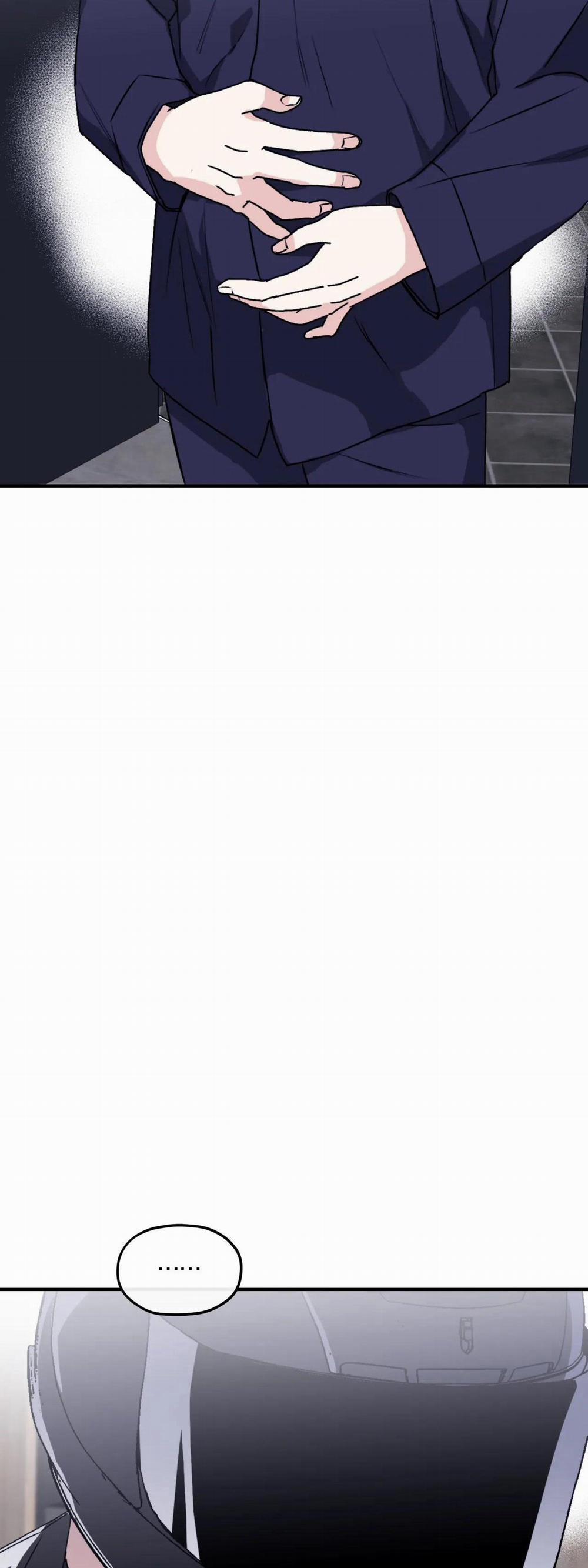 Sóng Tìm Em 33 trang 4