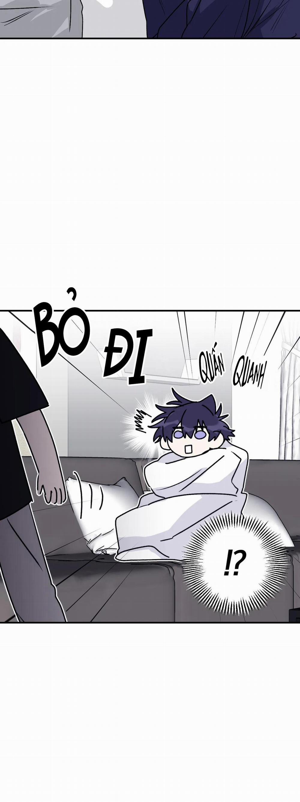 Sóng Tìm Em 33 trang 44