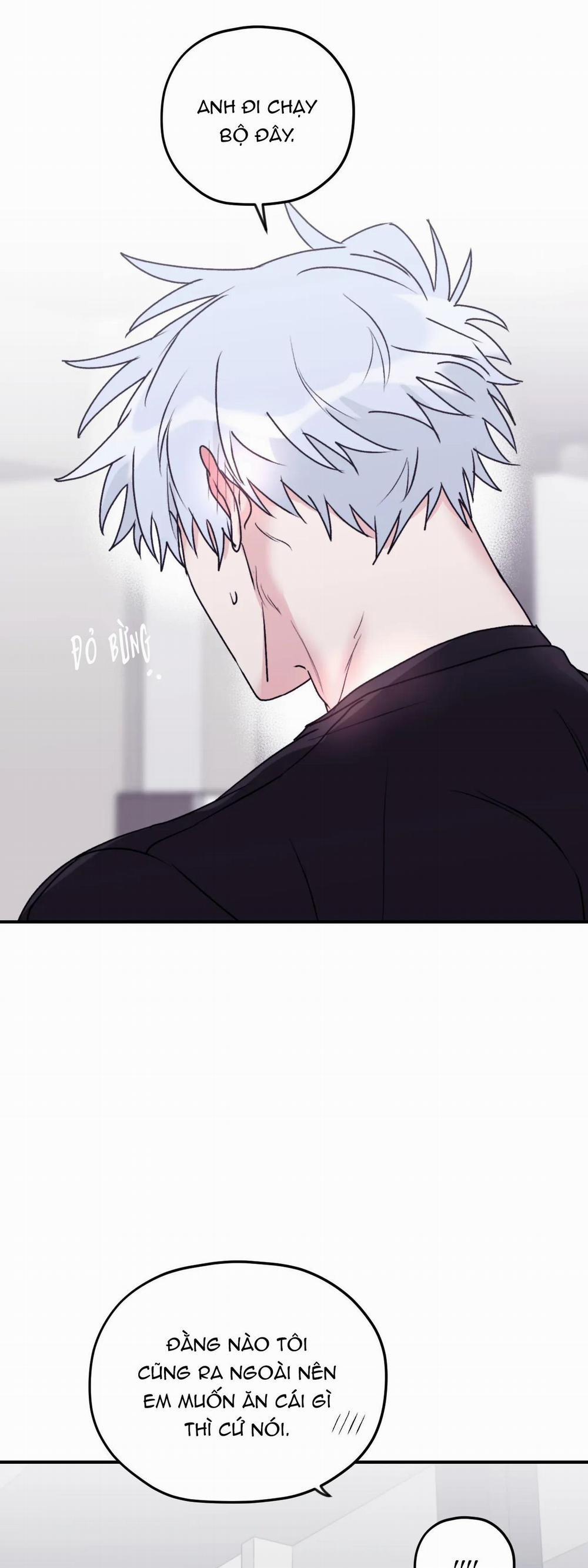 Sóng Tìm Em 33 trang 45