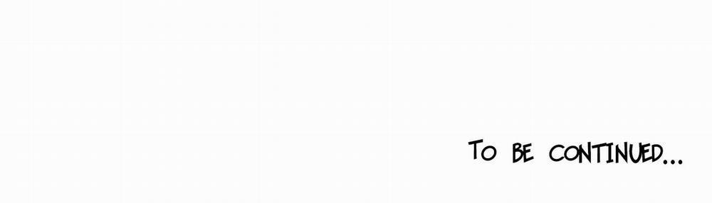 Sóng Tìm Em 33 trang 51