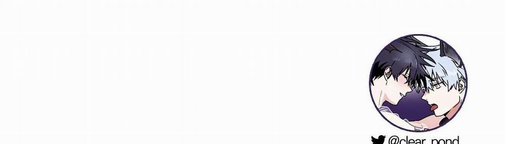 Sóng Tìm Em 33 trang 52