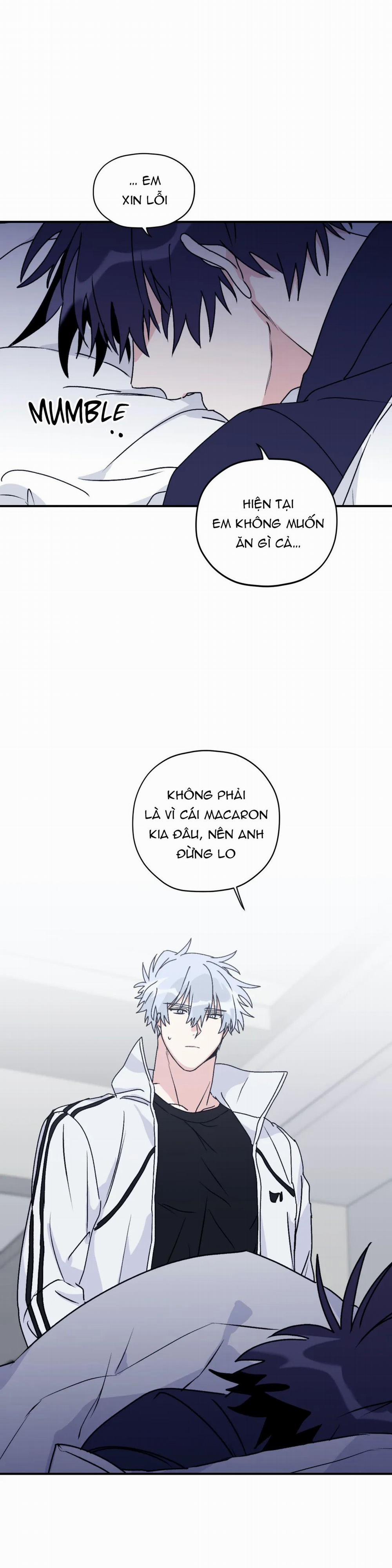 Sóng Tìm Em 34.1 trang 13