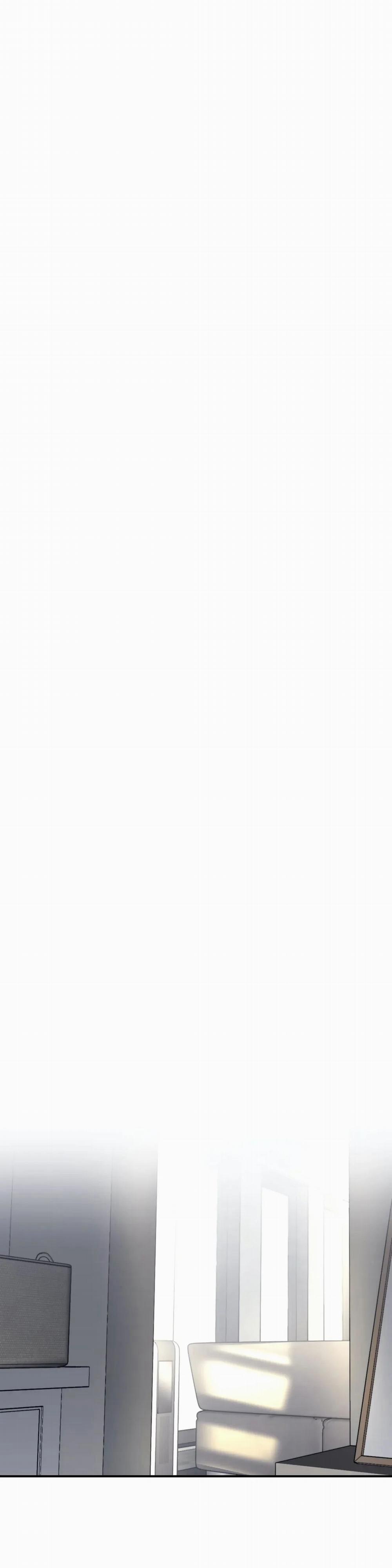 Sóng Tìm Em 34.1 trang 14