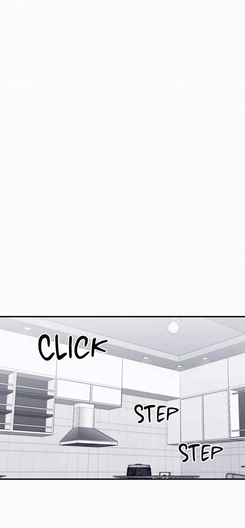 Sóng Tìm Em 34.1 trang 6