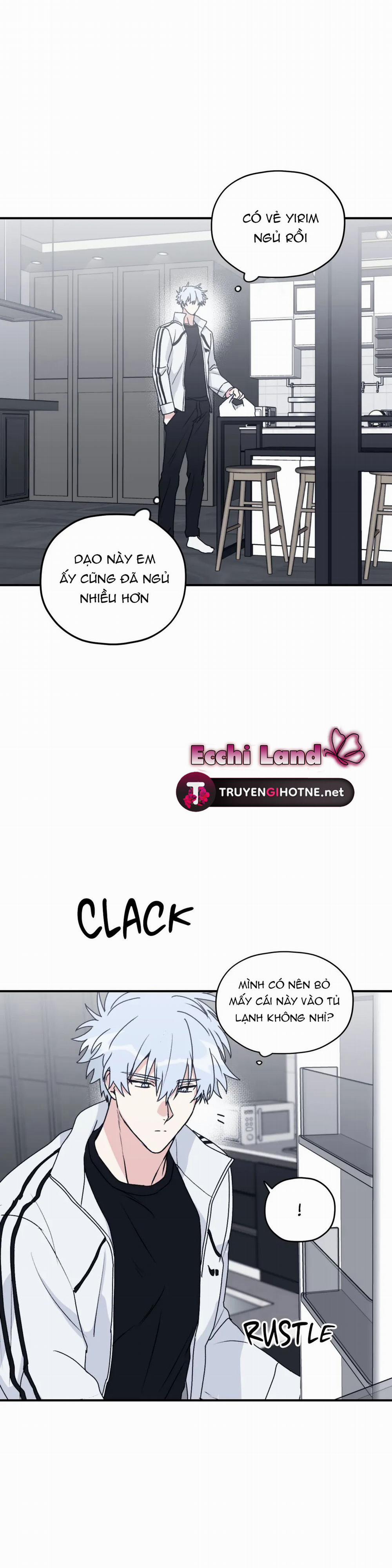 Sóng Tìm Em 34.1 trang 7