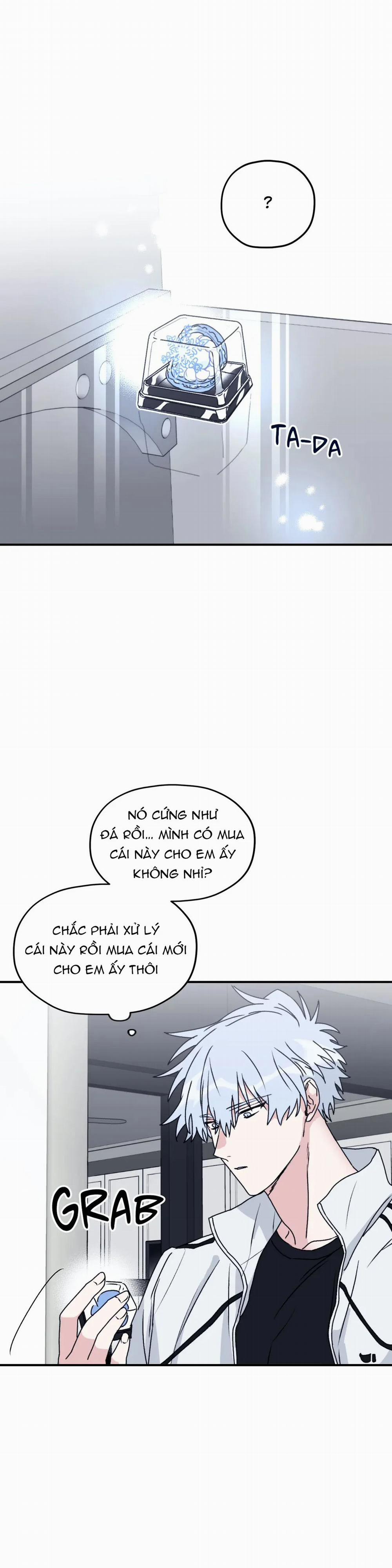 Sóng Tìm Em 34.1 trang 8