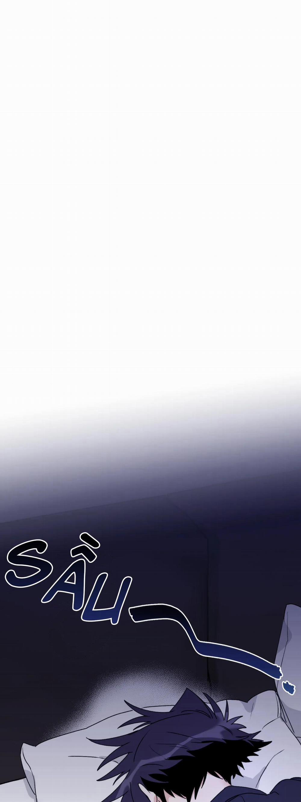 Sóng Tìm Em 34 trang 12