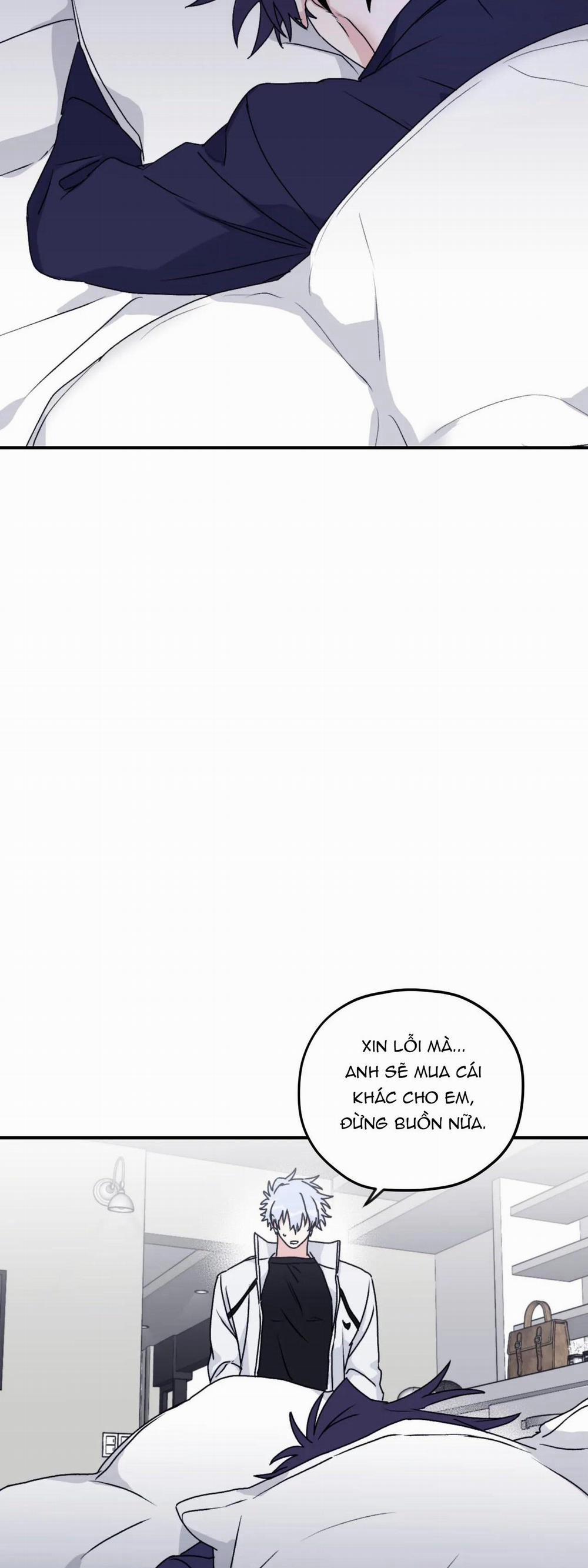 Sóng Tìm Em 34 trang 13