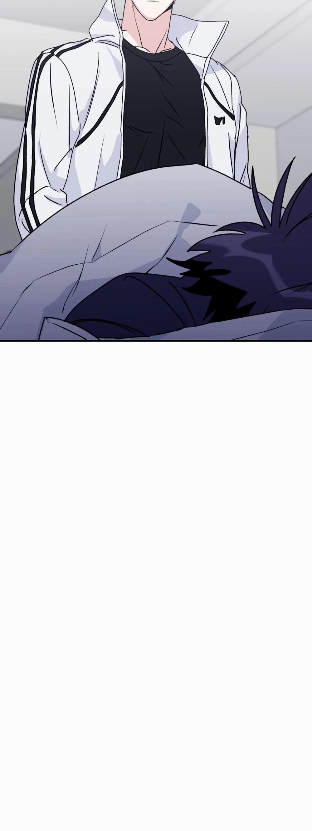 Sóng Tìm Em 34 trang 16