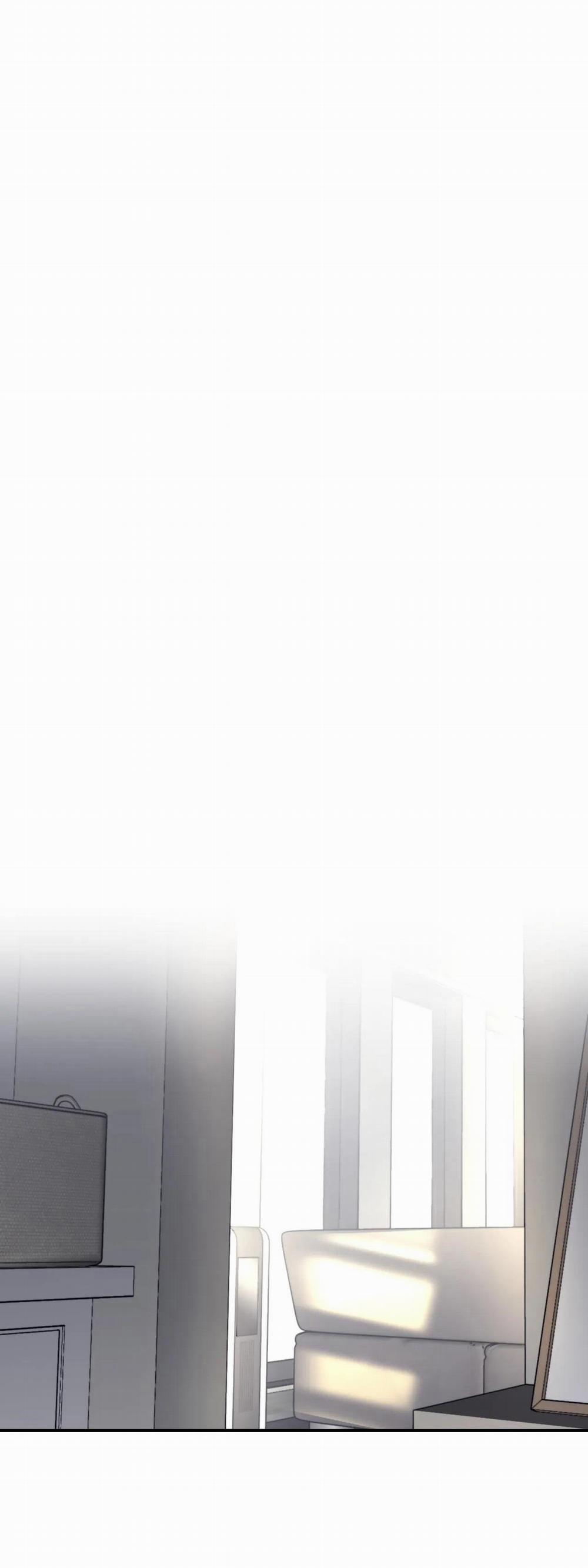 Sóng Tìm Em 34 trang 17