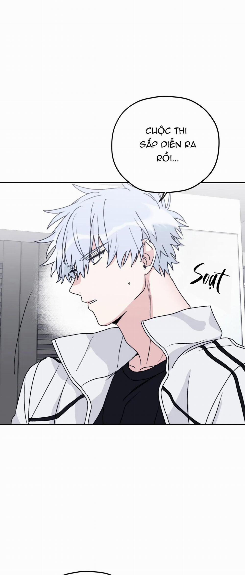 Sóng Tìm Em 34 trang 2