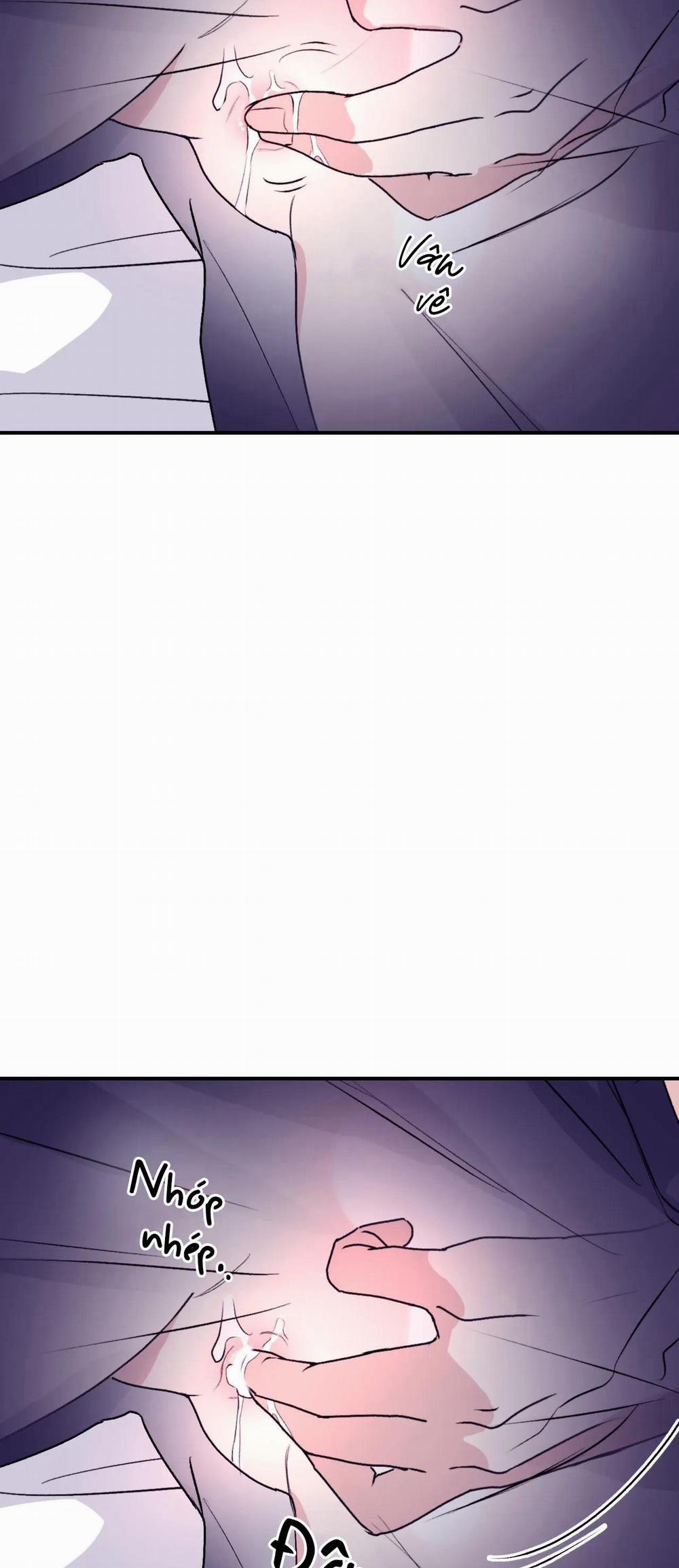 Sóng Tìm Em 34 trang 27