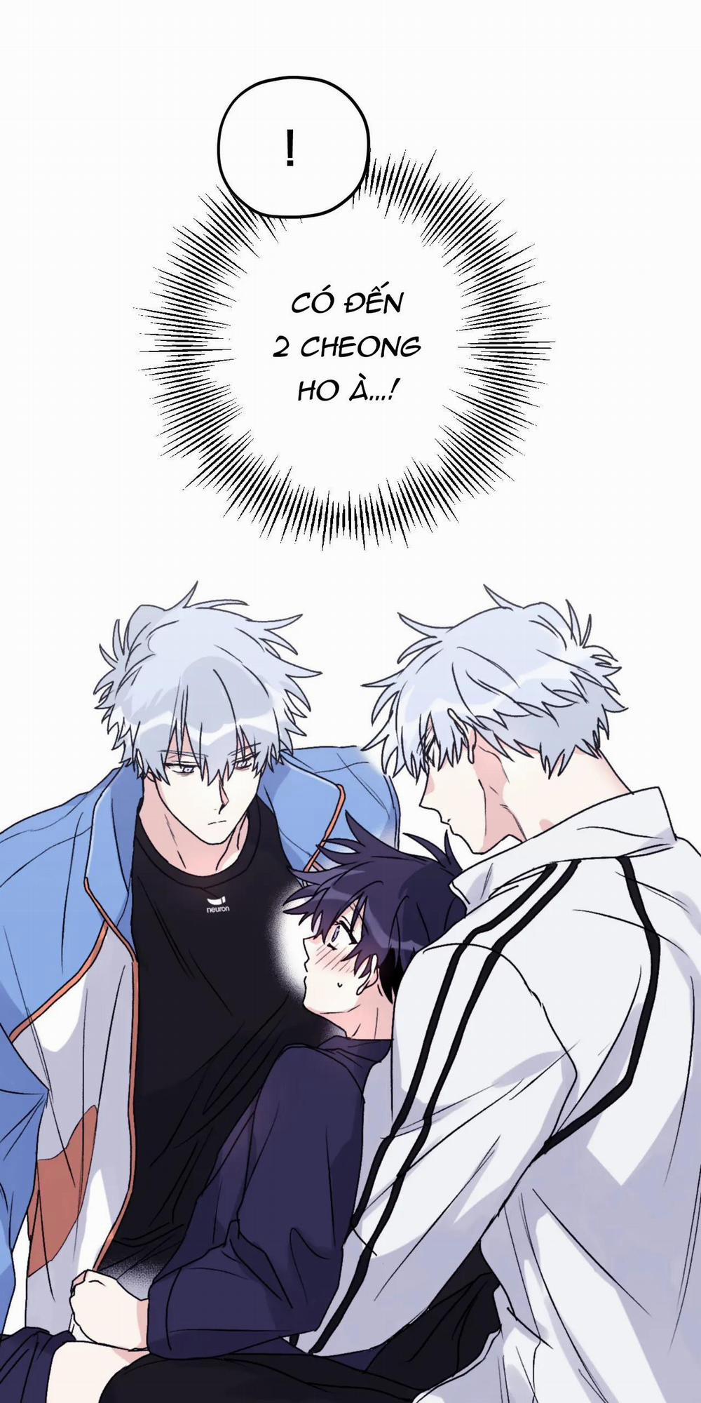 Sóng Tìm Em 34 trang 46