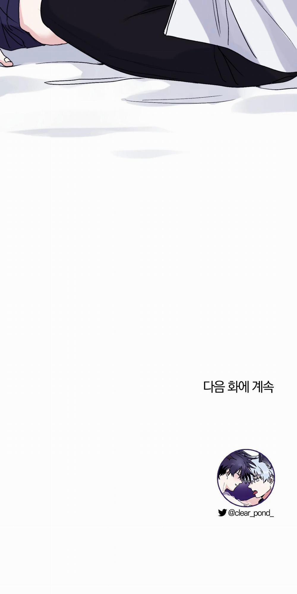 Sóng Tìm Em 34 trang 47