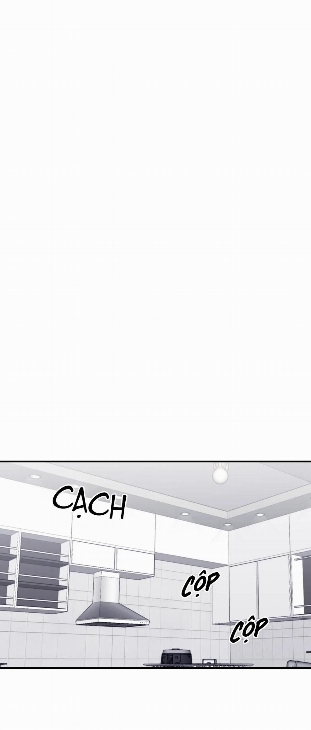 Sóng Tìm Em 34 trang 5