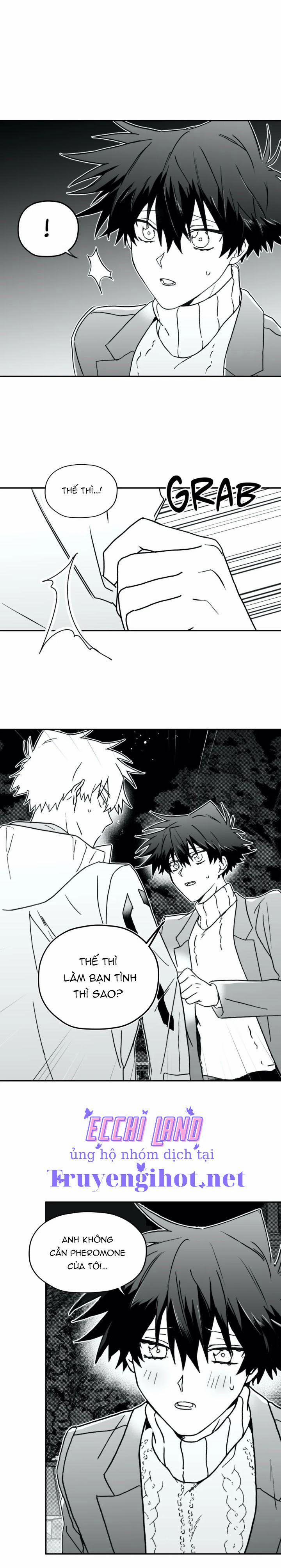 Sóng Tìm Em 4.1 trang 7