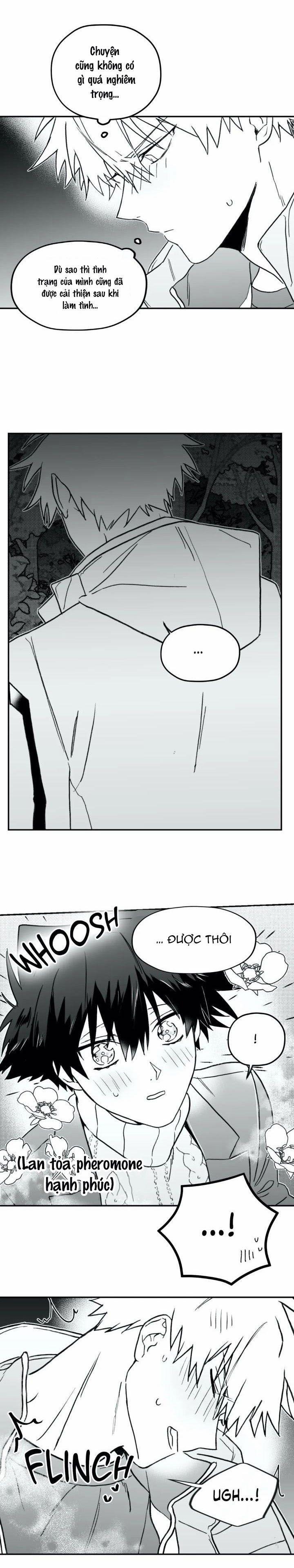 Sóng Tìm Em 4.2 trang 0