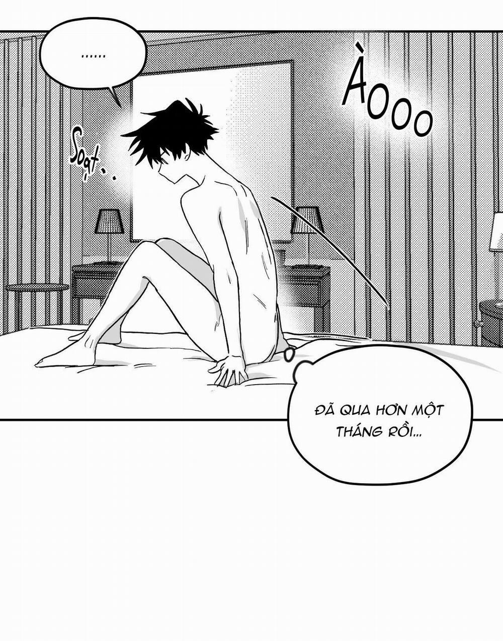 Sóng Tìm Em 4 trang 36