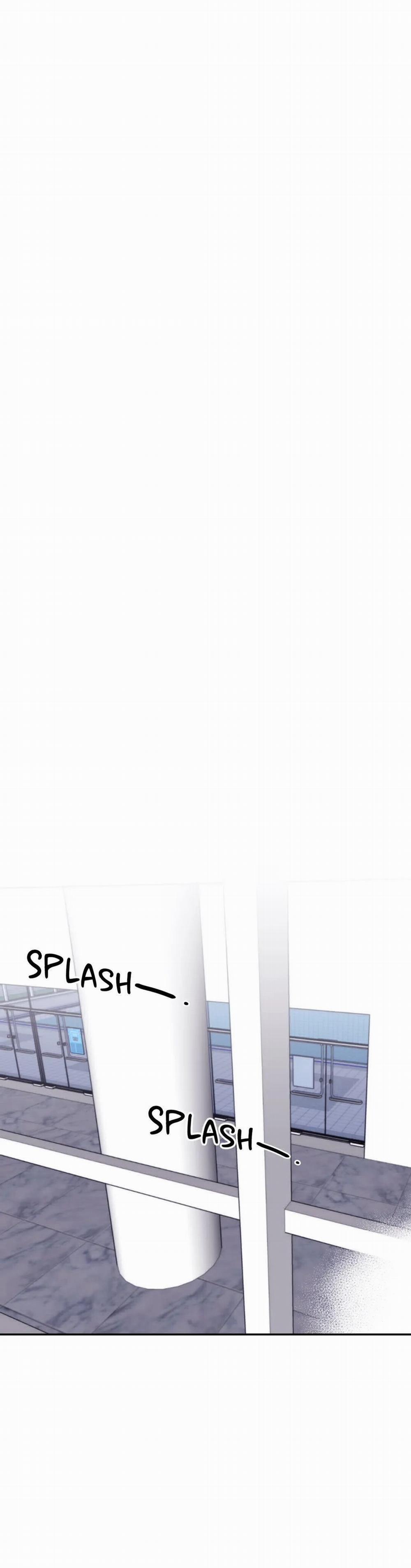 Sóng Tìm Em 40.2 trang 1