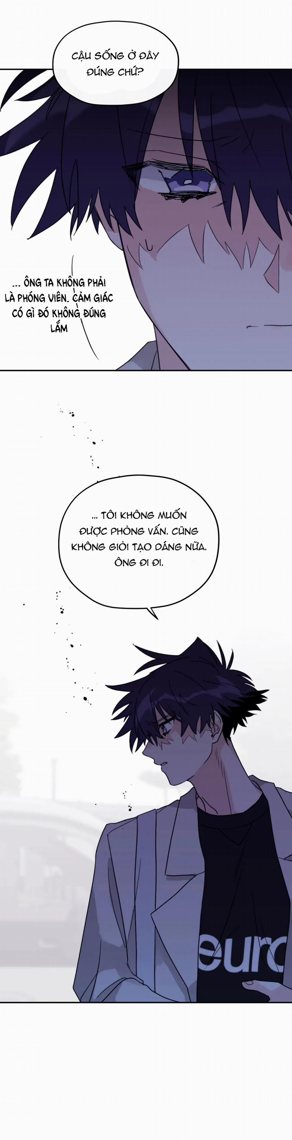 Sóng Tìm Em 40.2 trang 11