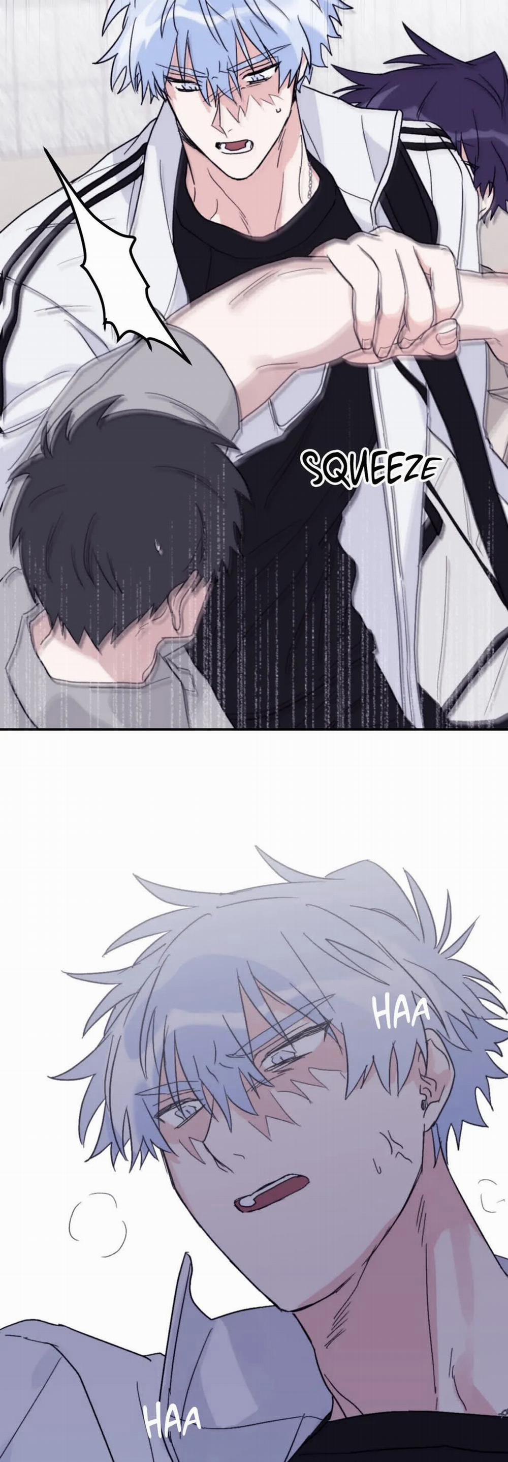 Sóng Tìm Em 40.2 trang 13