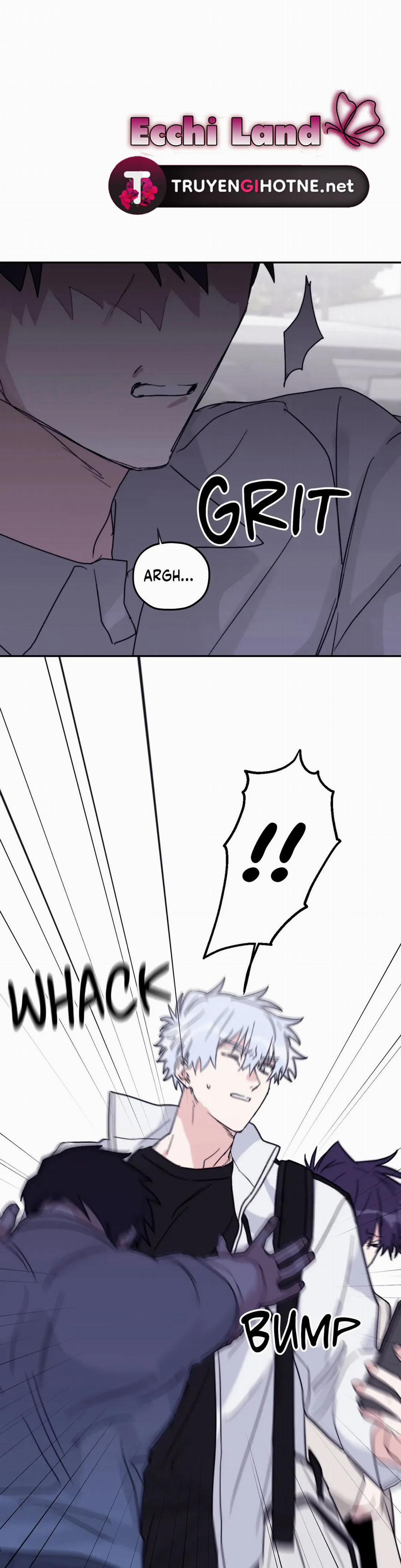 Sóng Tìm Em 40.2 trang 15