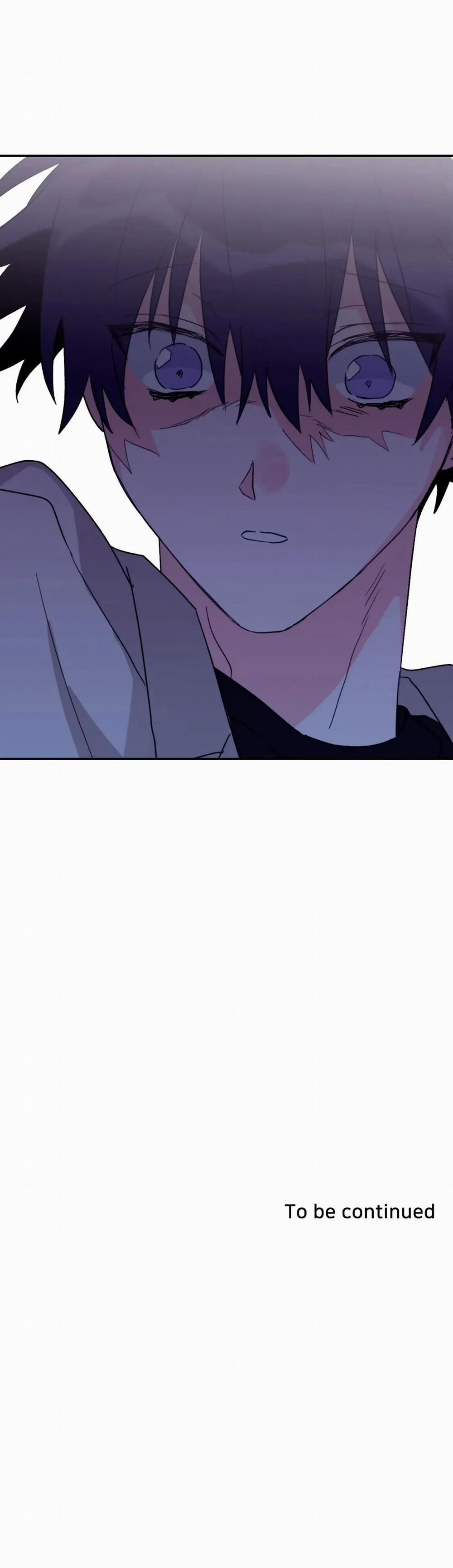 Sóng Tìm Em 40.2 trang 17