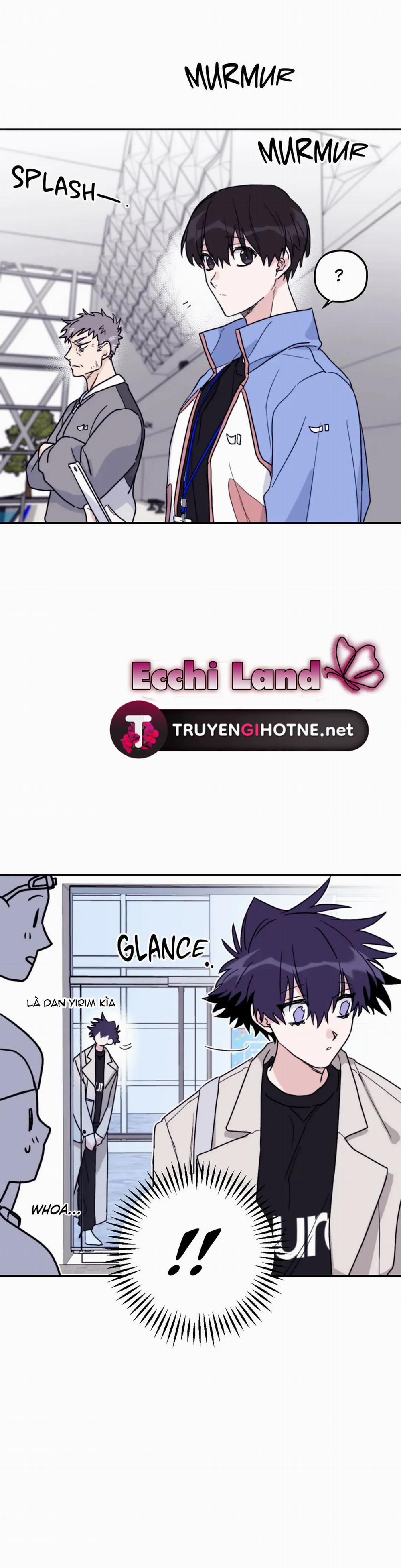 Sóng Tìm Em 40.2 trang 2