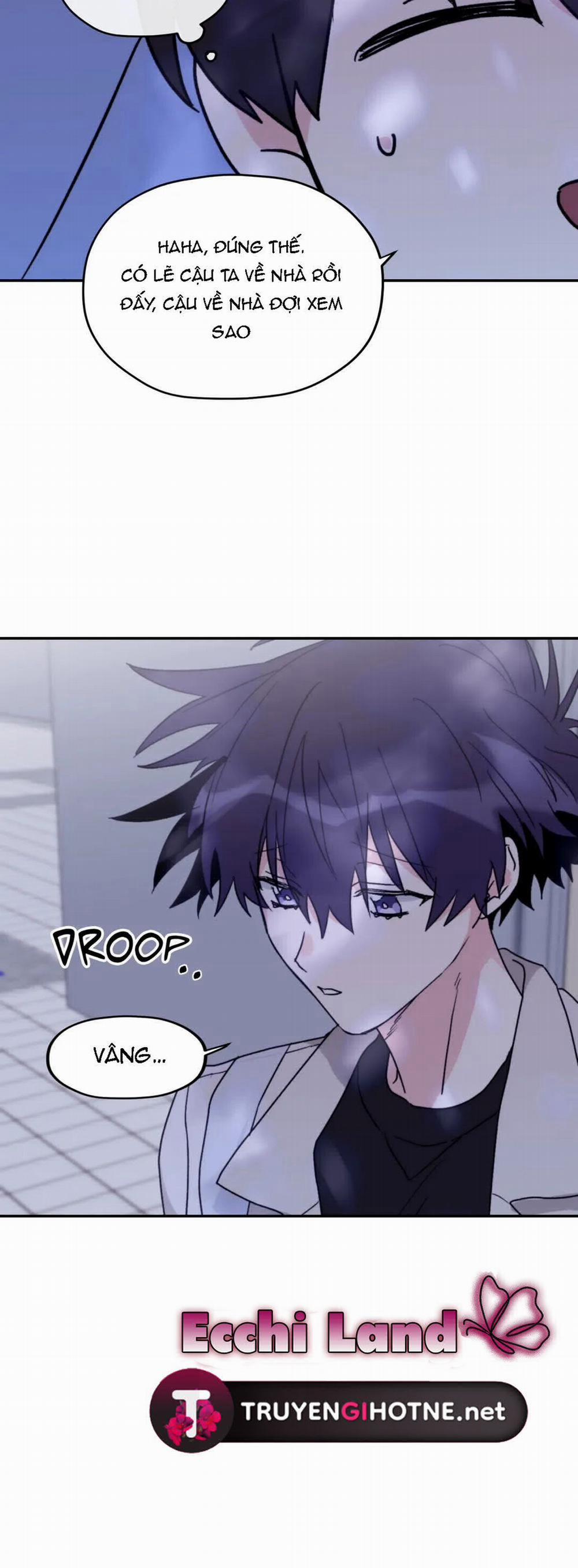 Sóng Tìm Em 40.2 trang 5