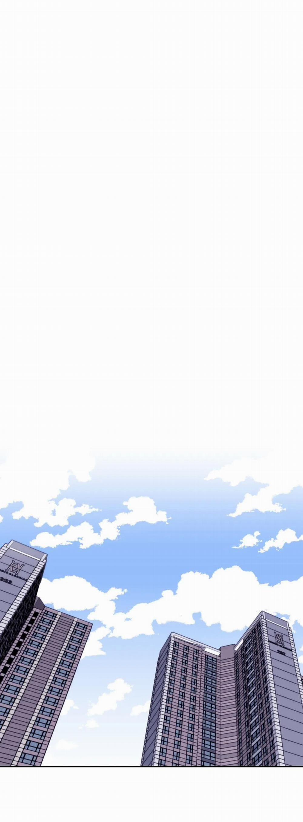 Sóng Tìm Em 40.2 trang 6