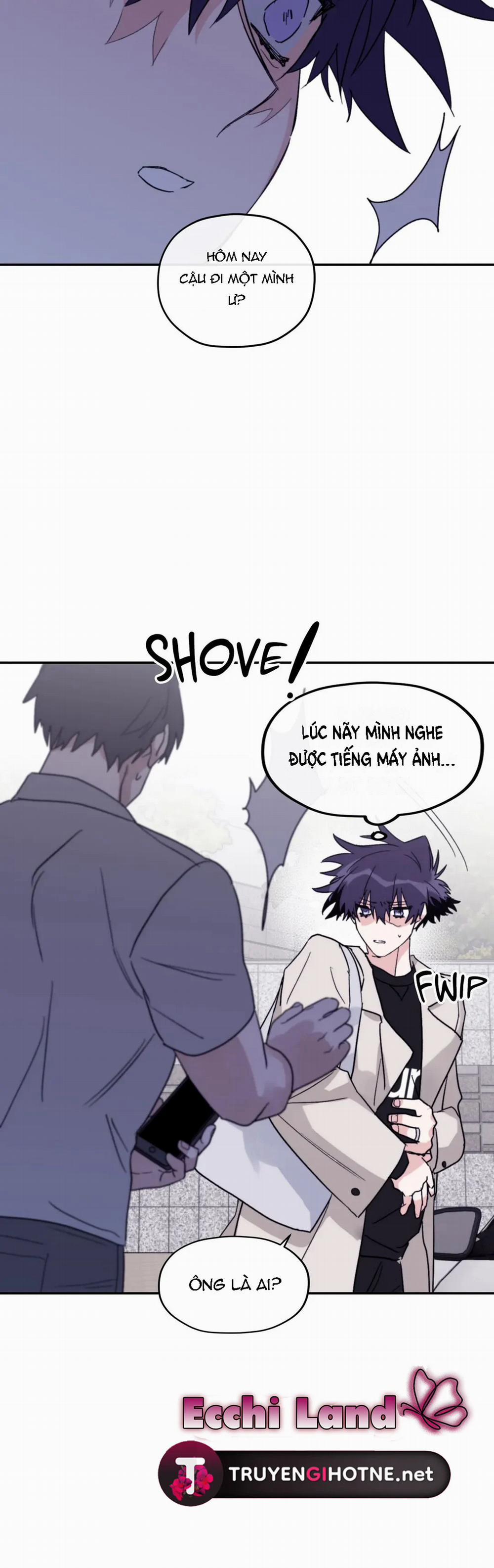 Sóng Tìm Em 40.2 trang 9