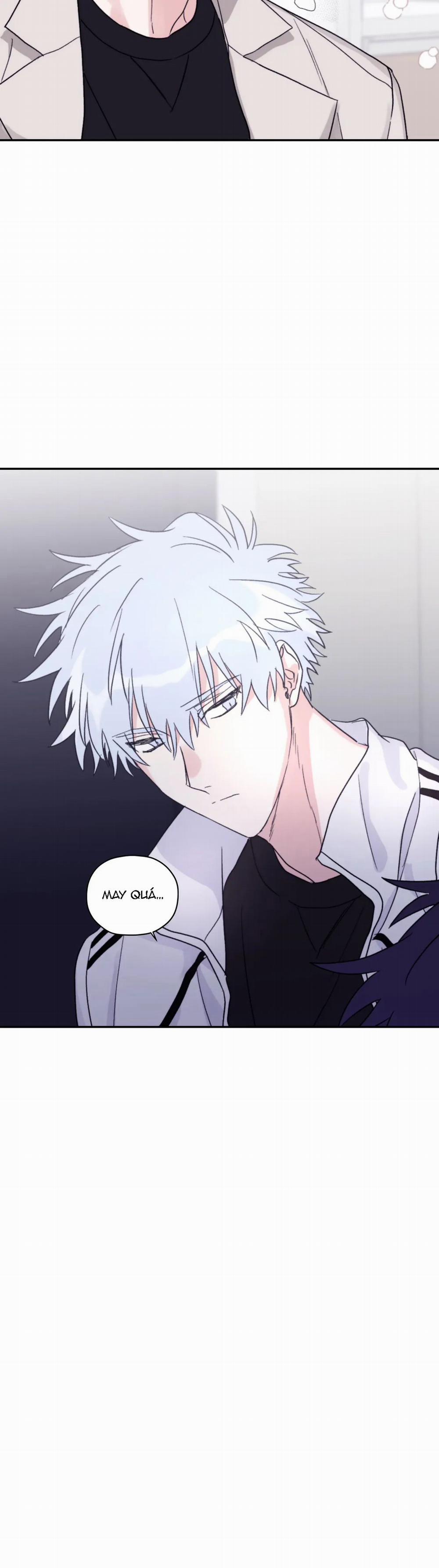 Sóng Tìm Em 41.1 trang 10