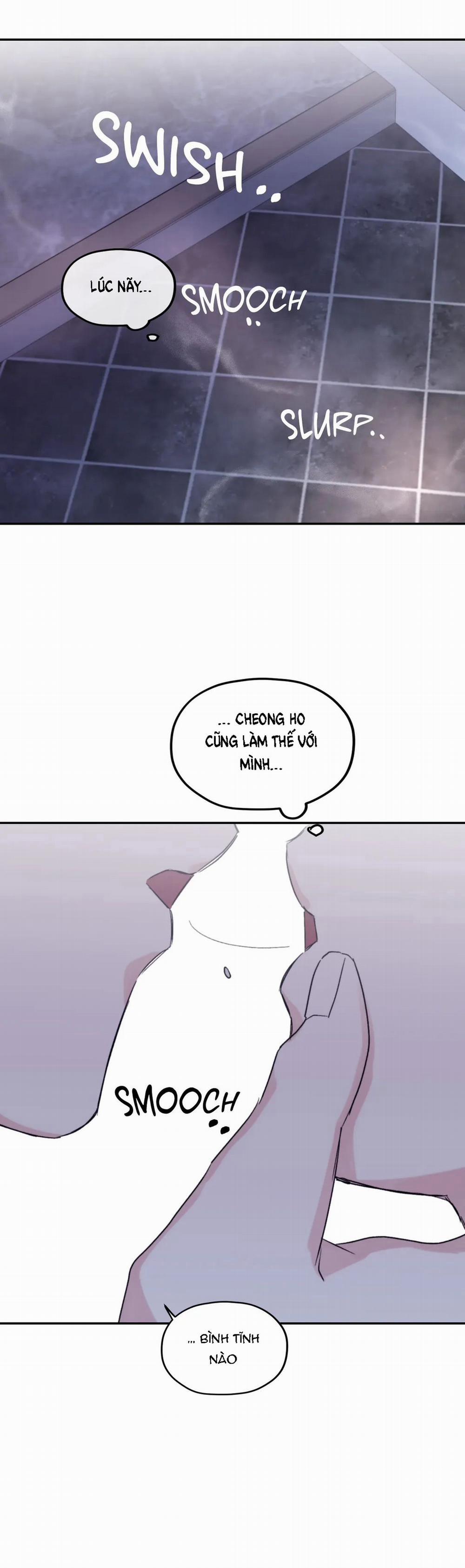 Sóng Tìm Em 41.1 trang 7