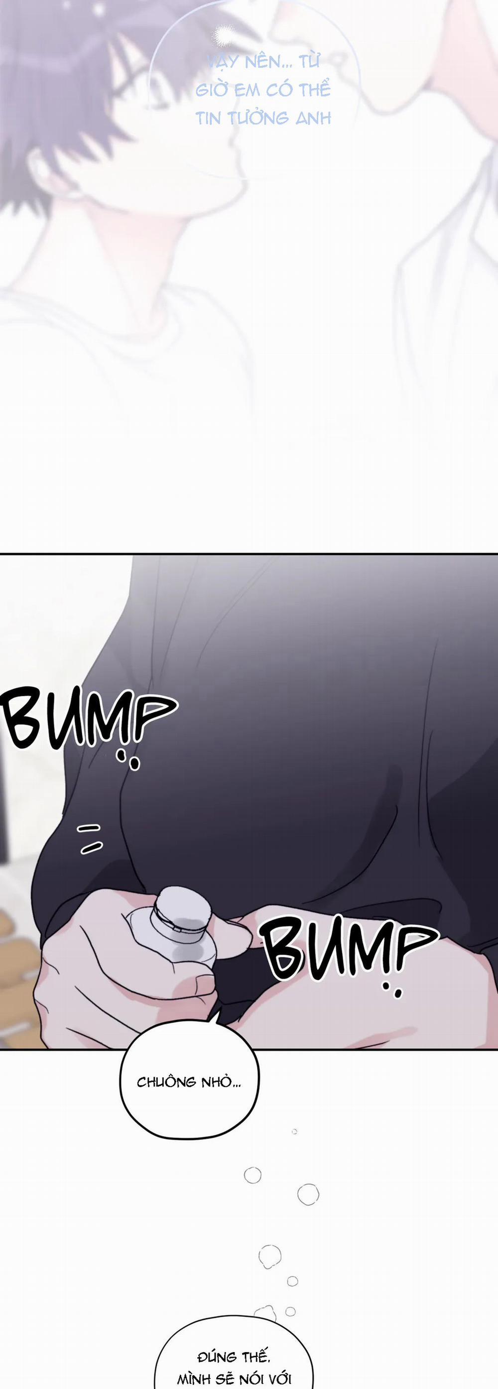 Sóng Tìm Em 41.2 trang 14